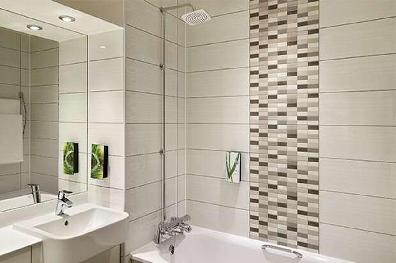Saint Helier Jersey Premier Inn Jersey St Helier מראה חיצוני תמונה